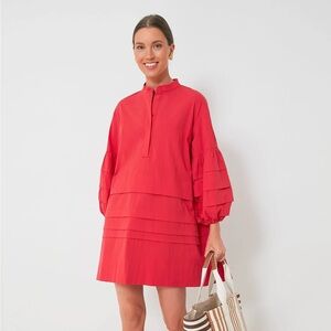 Tuckernuck Pomander Place Chelsea Dress